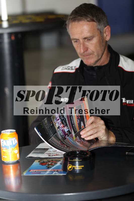 /Archiv-2025/01 24.-27.01.2025 Moto Center Thun Jerez/25.01.2025 Impressionen